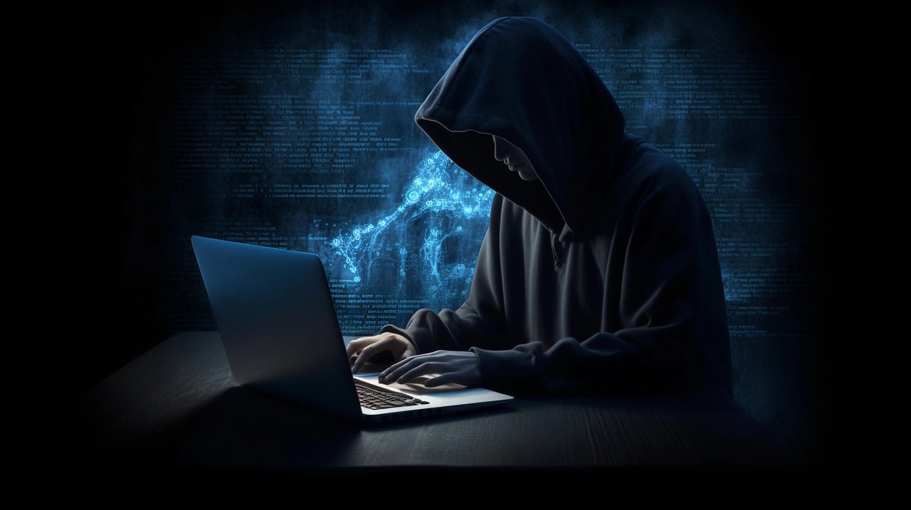 能查别人的微信聊天记录吗示例图片1